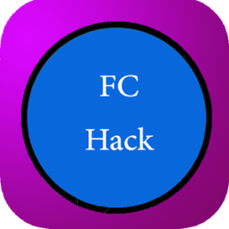 hack and pirate face prank आइकन