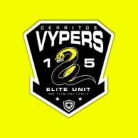ikon Vyper Mobile App