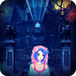 Haunted Castle иконка