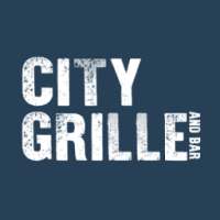 City Grille and Bar on 9Apps