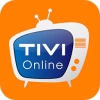 Xem Tivi Online - Euro 2016 on 9Apps
