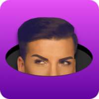 icon