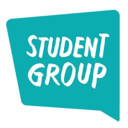 Student Group