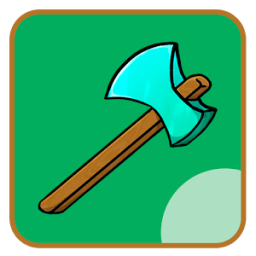 Fashion Maynkraft icon