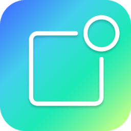 OS 10 iNotify - iNotification иконка