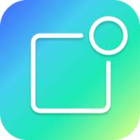 OS 10 iNotify - iNotification