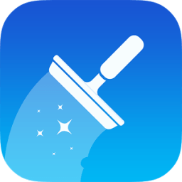 Trash Remover - Cache Clean أيقونة