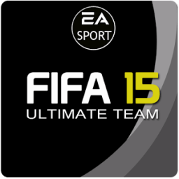 Guide;FIFA 15 أيقونة