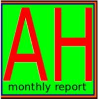 AP AHD monthly report on 9Apps