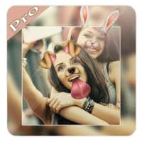 Pip Camera Photo Effect Pro