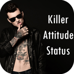 ikon Killer Attitude Status
