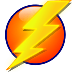 AMP3 Player أيقونة