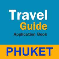 Phuket Travel Guide