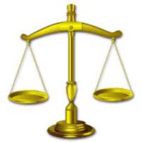 Lawyers Tool on 9Apps
