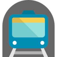 Namma Metro Navigator on 9Apps