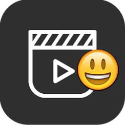 InstaVideoKmoji