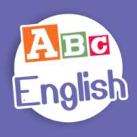 Speak Easy English on 9Apps