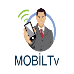 ikon MOBİLTv