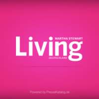 Martha Stewart Living · epaper