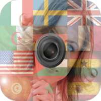 Image profil drapeau Officiel on 9Apps