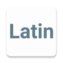 Famous Latin Quotes иконка