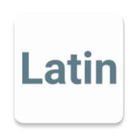 Famous Latin Quotes