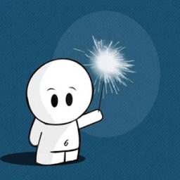 اطفالي - اناشيد واغاني icon