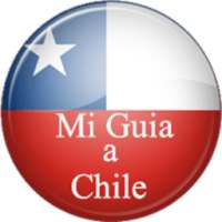 Mi Guia a Chile