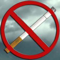 Quit Smoking Mountains on 9Apps