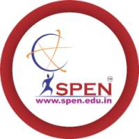 SPEN Student Info