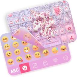 glitter_unicorn 7.0