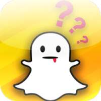 Beginner's Guide to SnapChat