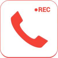 Automatic Call Recorder Pro on 9Apps