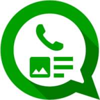 Messages for WhatsApp
