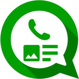 Messages for WhatsApp 1.0.5