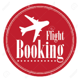 Flights, Hotels, Bus, Holidays أيقونة