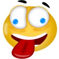 imagenes para whatsapp logo