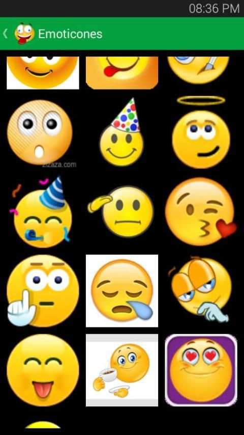 imagenes para whatsapp screenshot 5