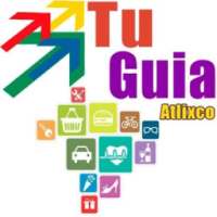 Tu Guia Atlixco on 9Apps