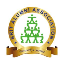 SRIT Alumni Association
