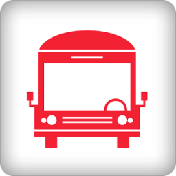 Super City Bus आइकन