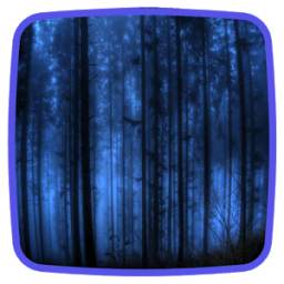 Twilight Live Wallpaper 1.0