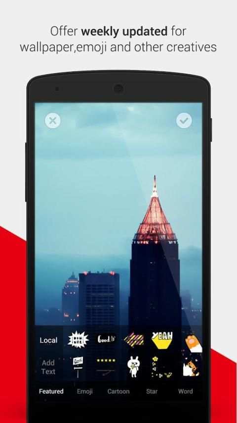 HD Wallpaper-Fancy Lock Screen 4 تصوير الشاشة