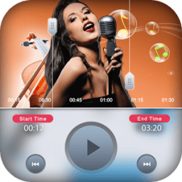 My Name Ringtone icon