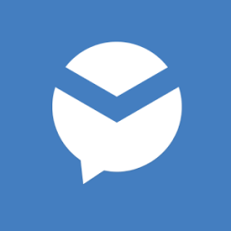 Kale Work आइकन