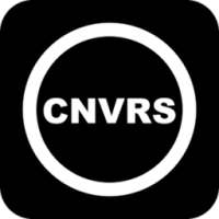 CNVRS - Converse All Star Shop