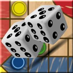 Ludo Erika 31.0