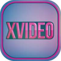 XX Video
