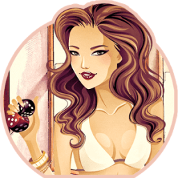 Sexy Dice иконка