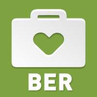 Berlin Travel Guide on 9Apps